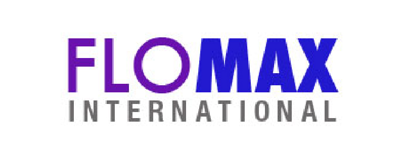 FLOMAX